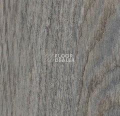 Кварцвиниловые полы Forbo Effekta Professional 0.45 4024 P Ashon Rustic Oak PRO фото 1 | FLOORDEALER